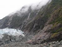 Albums/20060200-New Zealand 2006/20060208-Fox_and_FJ_Glaciers/55